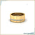 mens moissanite rings - diamondrensu