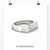 moissanite rings - diamondrensu