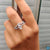 create your own engagement ring - diamondrensu