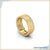 mens engagement rings - diamondrensu