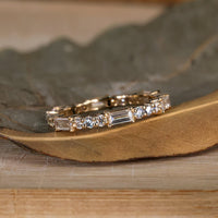 diamondrensu lab created diamond