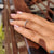 custom moissanite jewelry - diamondrensu