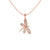 pendants for women - diamondrensu
