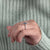 halo engagement ring