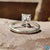moissanite rings - diamondrensu