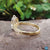 marquise cut moissanite  - diamondrensu