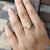 create your own engagement ring - diamondrensu