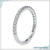 moissanite rings - diamondrensu