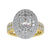 moissanite diamond engagement rings - diamondrensu