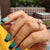 best wedding ring - diamondrensu