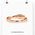 three stone engagement rings - diamondrensu