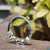 wedding collection