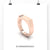 mens ring - diamondrensu