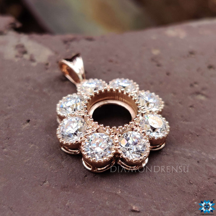 pendant