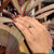 create your own engagement ring - diamondrensu
