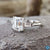 diamondrensu moissanite