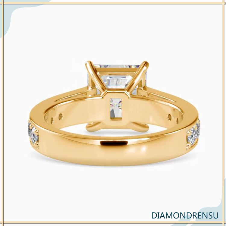 best valentines day gifts - diamondrensu