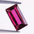 natural birthstone - diamondrensu natural birthstone - diamondrensu