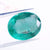 green emerald green emerald