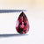 gemstone - diamondrensu gemstone - diamondrensu
