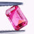 gemstone - diamondrensu gemstone - diamondrensu