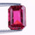 gemstone - diamondrensu gemstone - diamondrensu