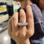 eternity wedding band - diamondrensu