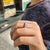 eternity rings - diamondrensu