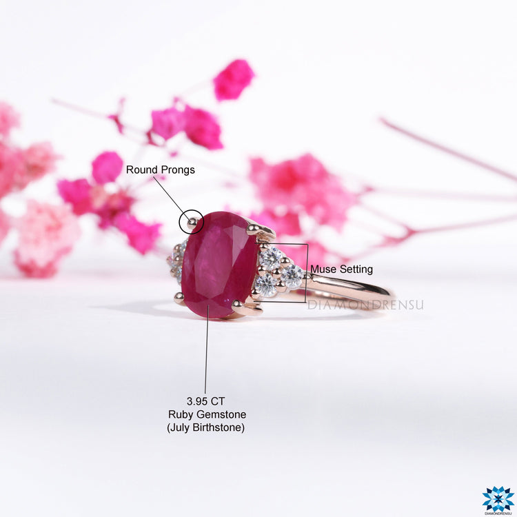 gemstone