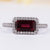 gemstone rings - diamondrensu gemstone rings - diamondrensu