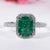 gemstone rings - diamondrensu gemstone rings - diamondrensu