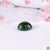 gemstone engagement ring - diamondrensu