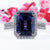 gemstone rings - diamondrensu gemstone rings - diamondrensu