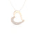 pendant set - diamondrensu