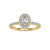 custom engagement rings - diamondrensu