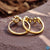 wedding band