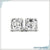 moissanite vs diamond - diamondrensu