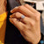 custom engagement rings - diamondrensu