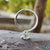 forever one moissanite - diamondrensu