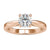 moissanite vs diamond - diamondrensu moissanite vs diamond - diamondrensu