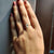custom moissanite jewelry - diamondrensu