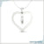 marquise cut moissanite - diamondrensu