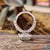 custom engagement rings - diamondrensu