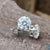 moissanite