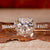 igi certified diamond engagement ring igi certified diamond engagement ring