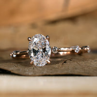 igi certified diamond - diamondrensu