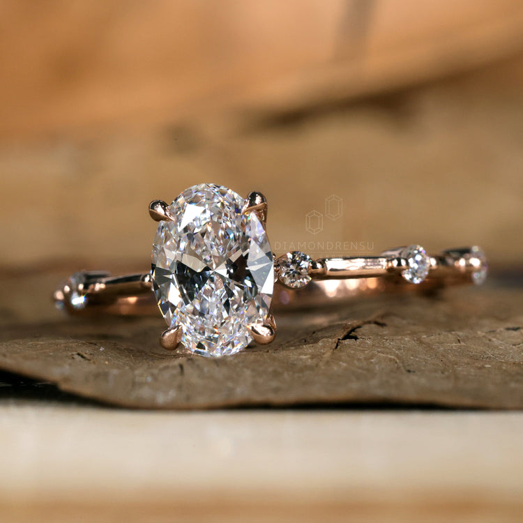 igi certified diamond - diamondrensu