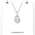 customized moissanite jewelry - diamondrensu