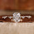 cushion cut diamond ring cushion cut diamond ring