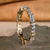 diamond wedding band - diamondrensu diamond wedding band - diamondrensu